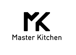cucine master