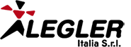 legler-logo-it