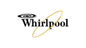 whirpool cucine