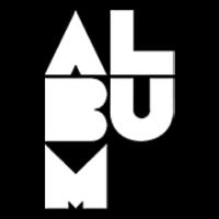 3_div_DRAG-THUMBS-LEFT-TXT_CHILD_20160119_050748