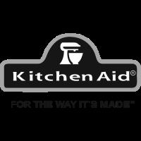 3_div_DRAG-THUMBS-LEFT-TXT_CHILD_20160119_052113