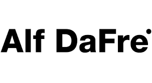 alf-da-fre