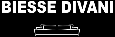 biesse-divani