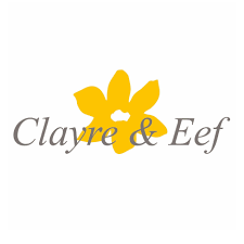 clayreeef