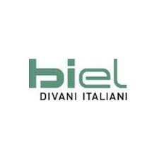 divani-biel