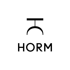 horm-camere