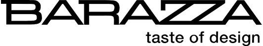 logo-barazza