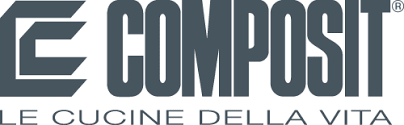 logo-composit