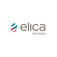 logo-elica
