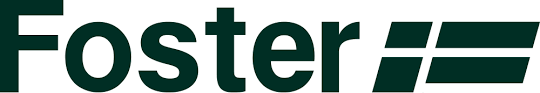 logo-foster