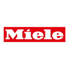 logo-miele