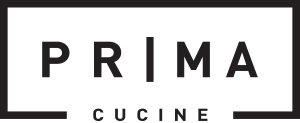 logo-prima-cucine