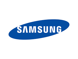 logo-samsung
