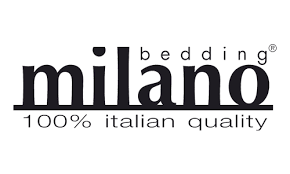milano-bedding-divani-letto