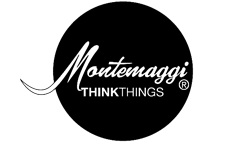 montemaggi