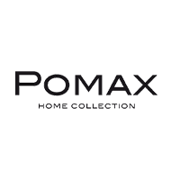 pomax