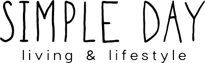 simple-day