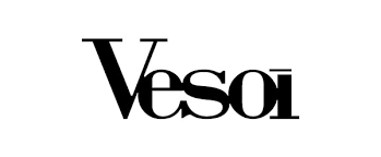 vesoi