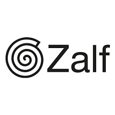 zalf-camere