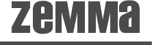 zemma-armadi